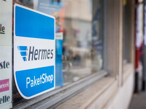 hermes shop ansbach